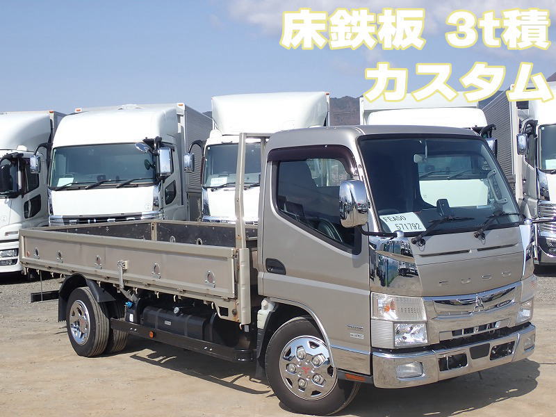 S21