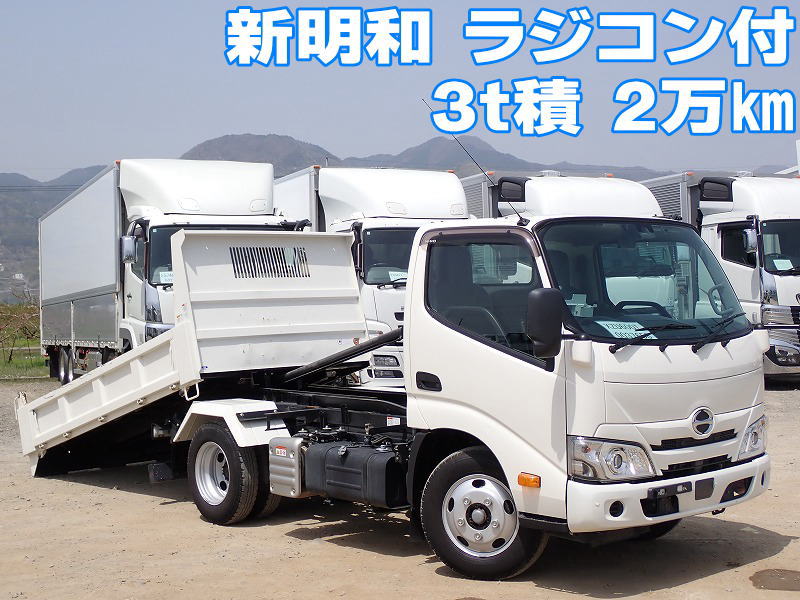 S12-1