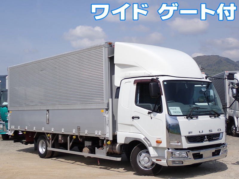 M01