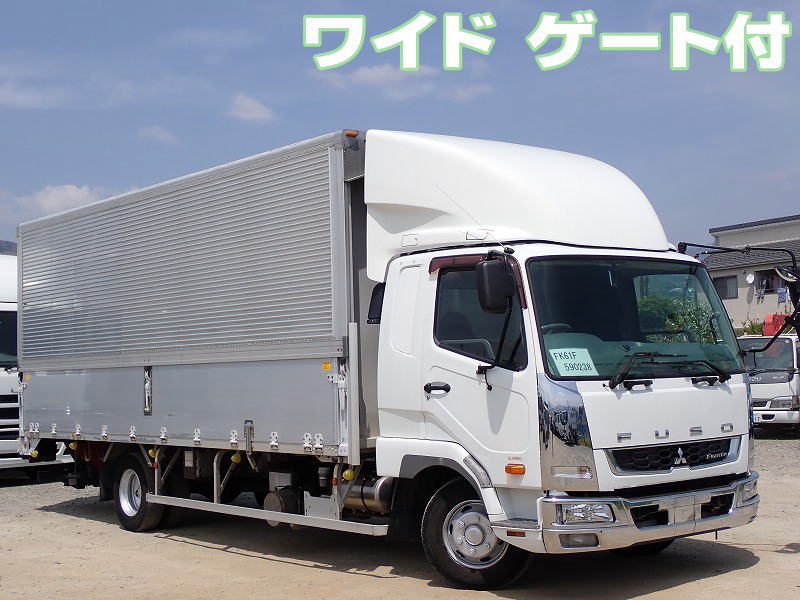 M02