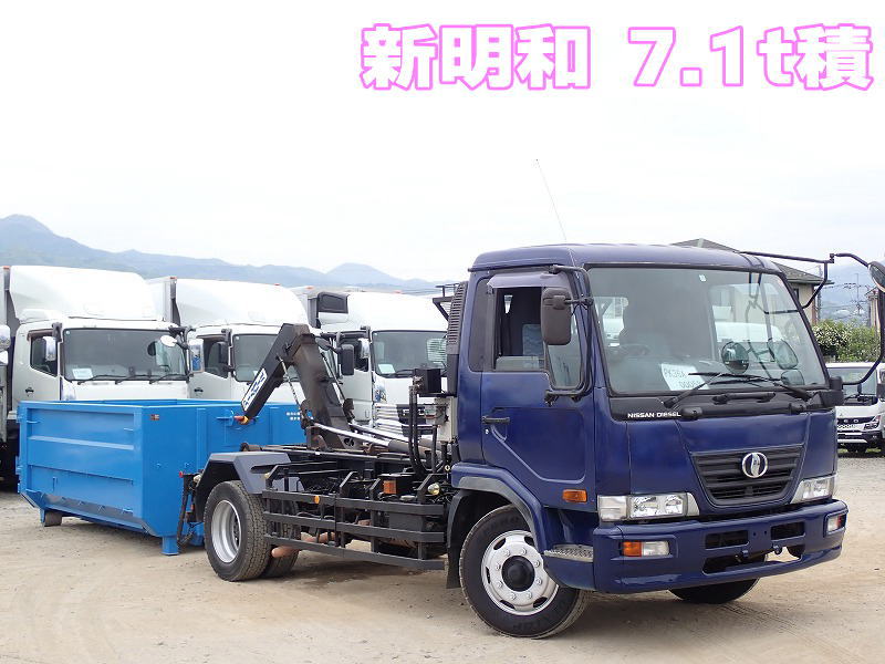 B62