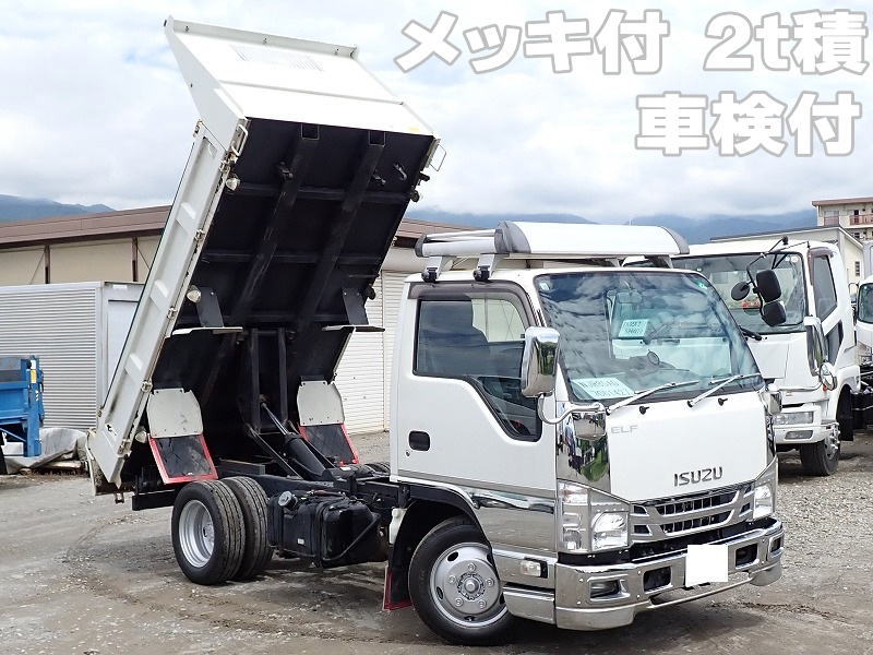 S18