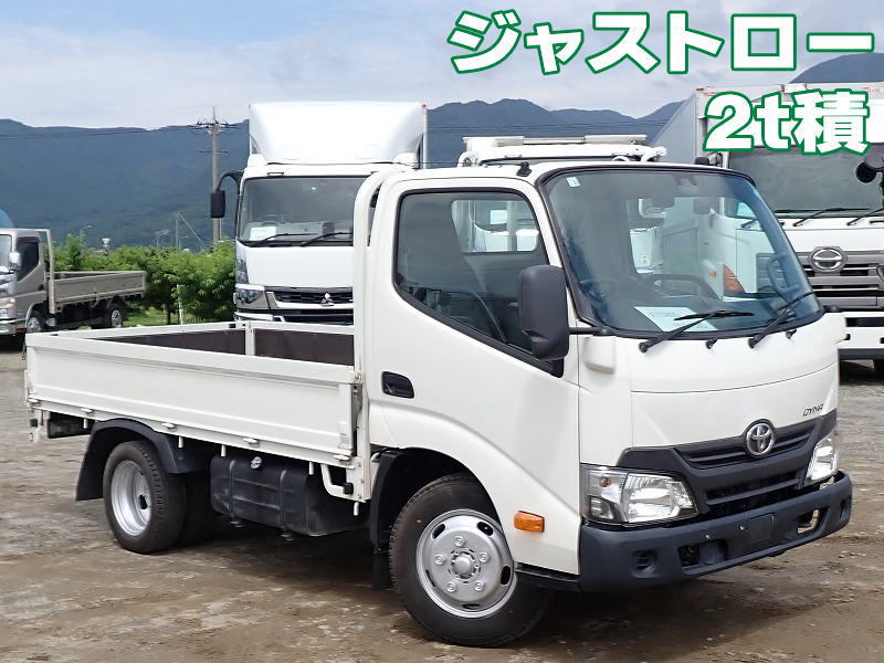 S21