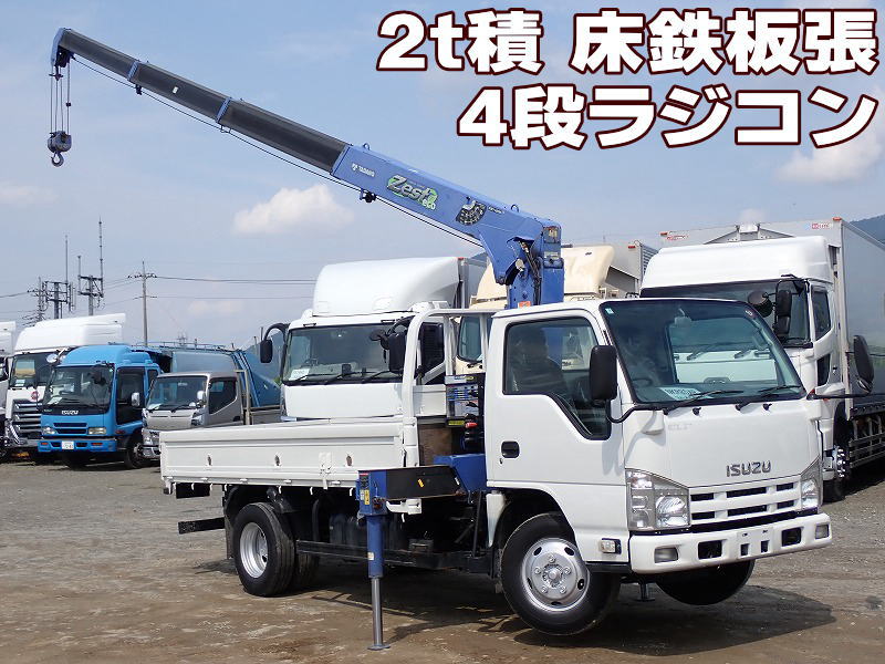 S33