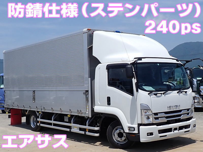 M01