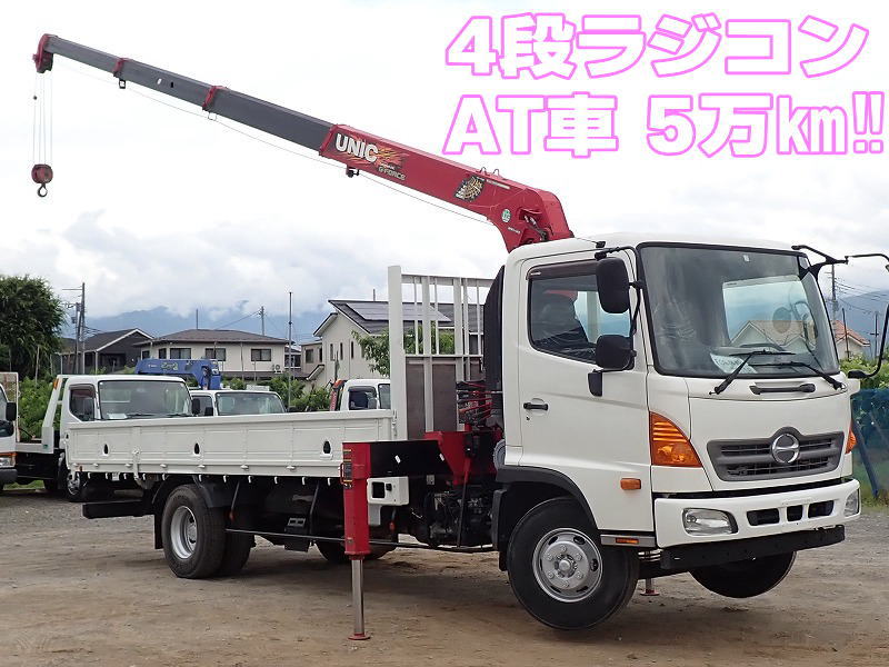 M34