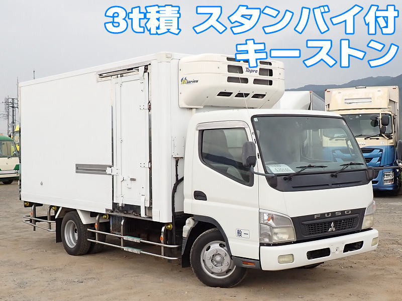 S45