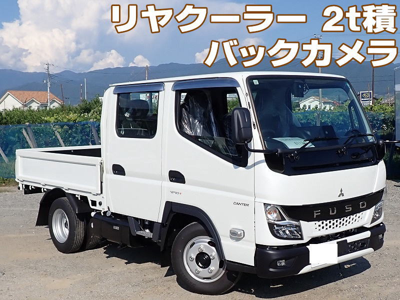 S29