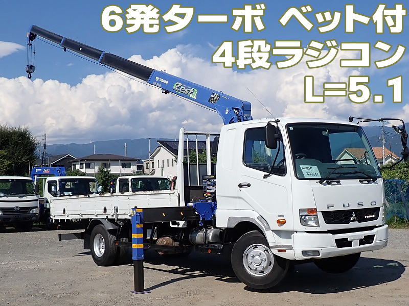 M36