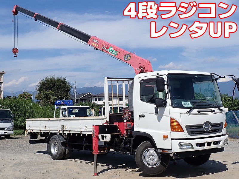M38