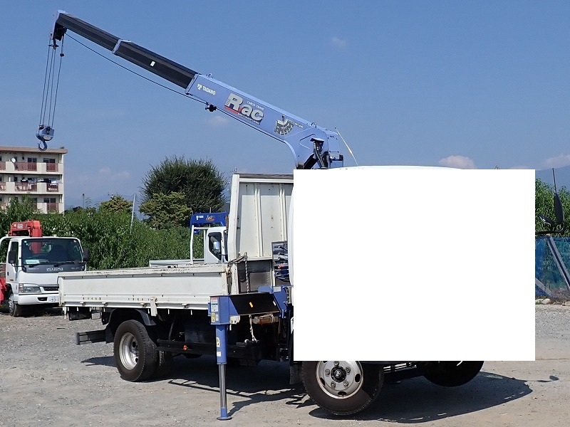 A09
