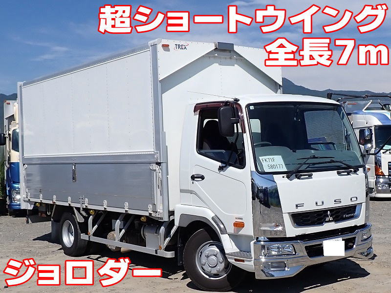 M01