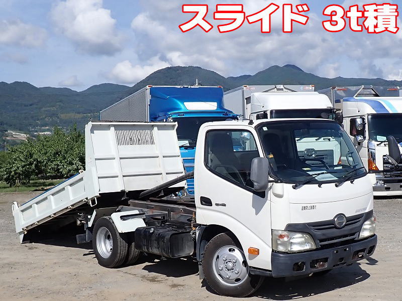 S17