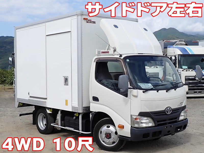 S04