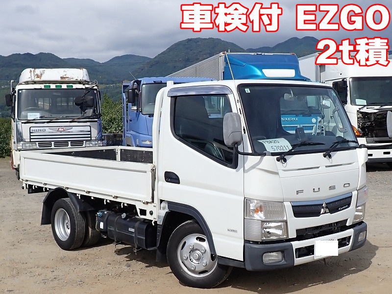 S26