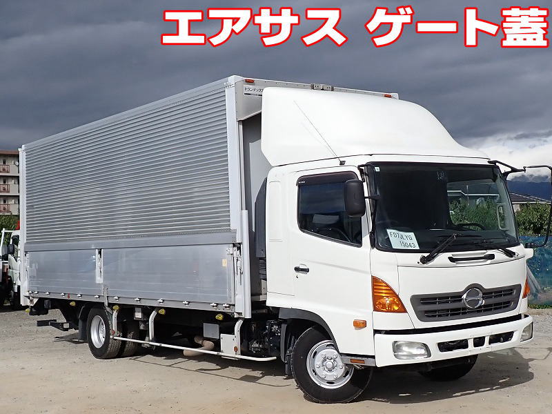 M10
